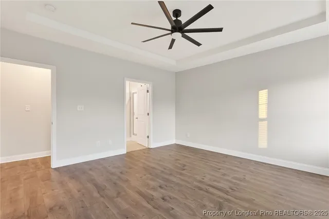 $449,000 | 5120 J T Matthews Road, Godwin, NC 28344