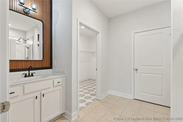 $449,000 | 5120 J T Matthews Road, Godwin, NC 28344