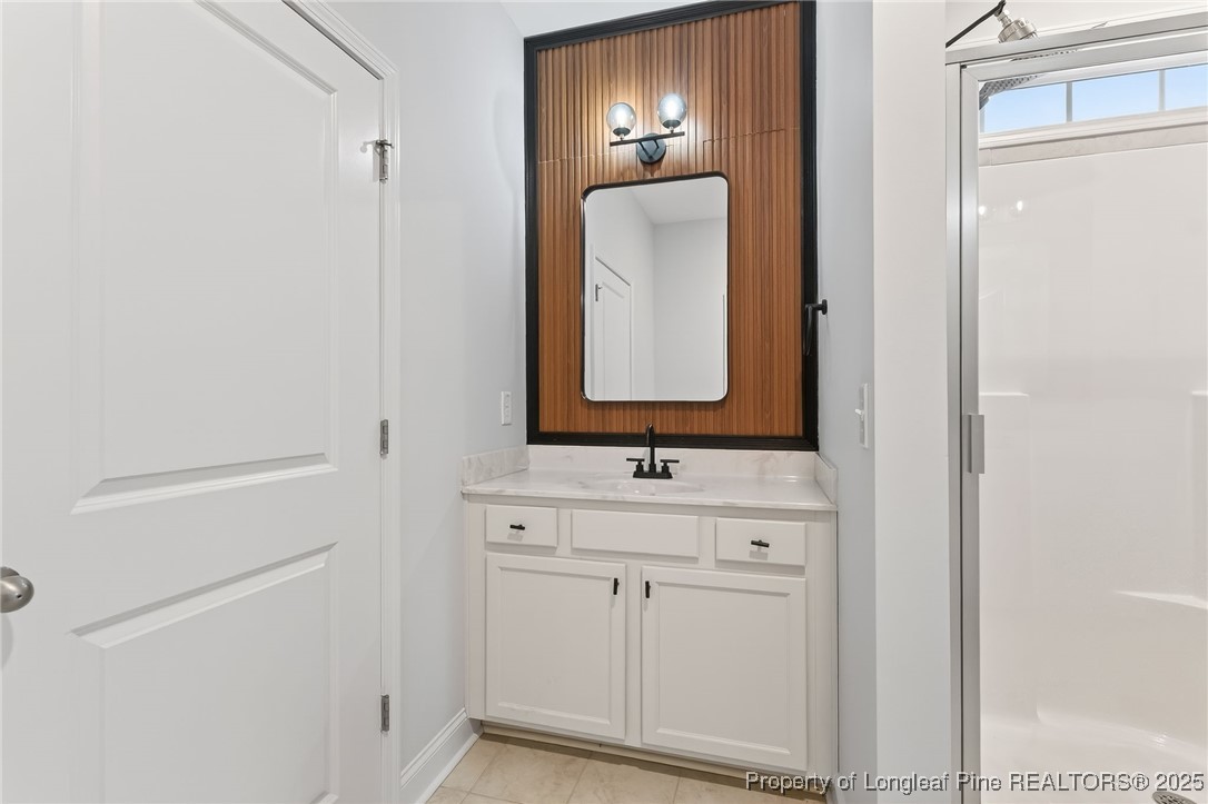 5120 J T Matthews Road Godwin, NC 28344 - Photo 31 of 50 Gallery Image 31