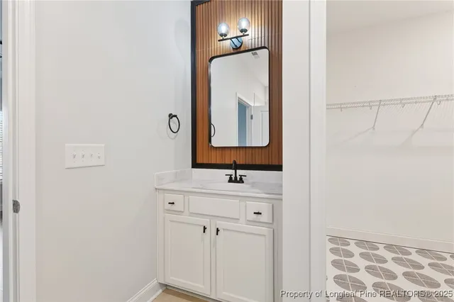 $449,000 | 5120 J T Matthews Road, Godwin, NC 28344