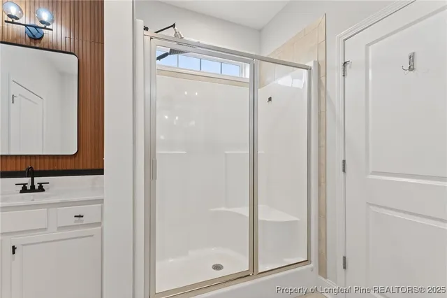 $449,000 | 5120 J T Matthews Road, Godwin, NC 28344