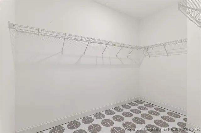 $449,000 | 5120 J T Matthews Road, Godwin, NC 28344