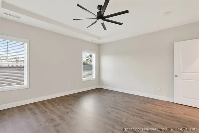 $449,000 | 5120 J T Matthews Road, Godwin, NC 28344