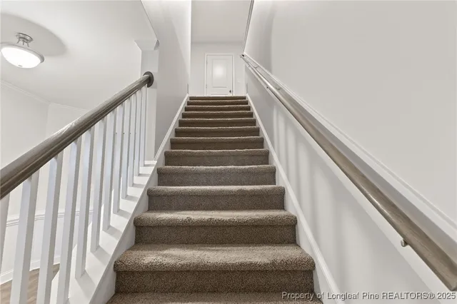 $449,000 | 5120 J T Matthews Road, Godwin, NC 28344