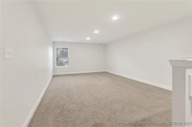 $449,000 | 5120 J T Matthews Road, Godwin, NC 28344