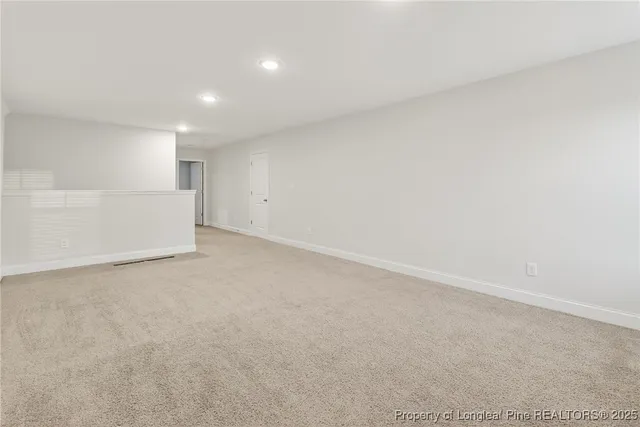 $449,000 | 5120 J T Matthews Road, Godwin, NC 28344