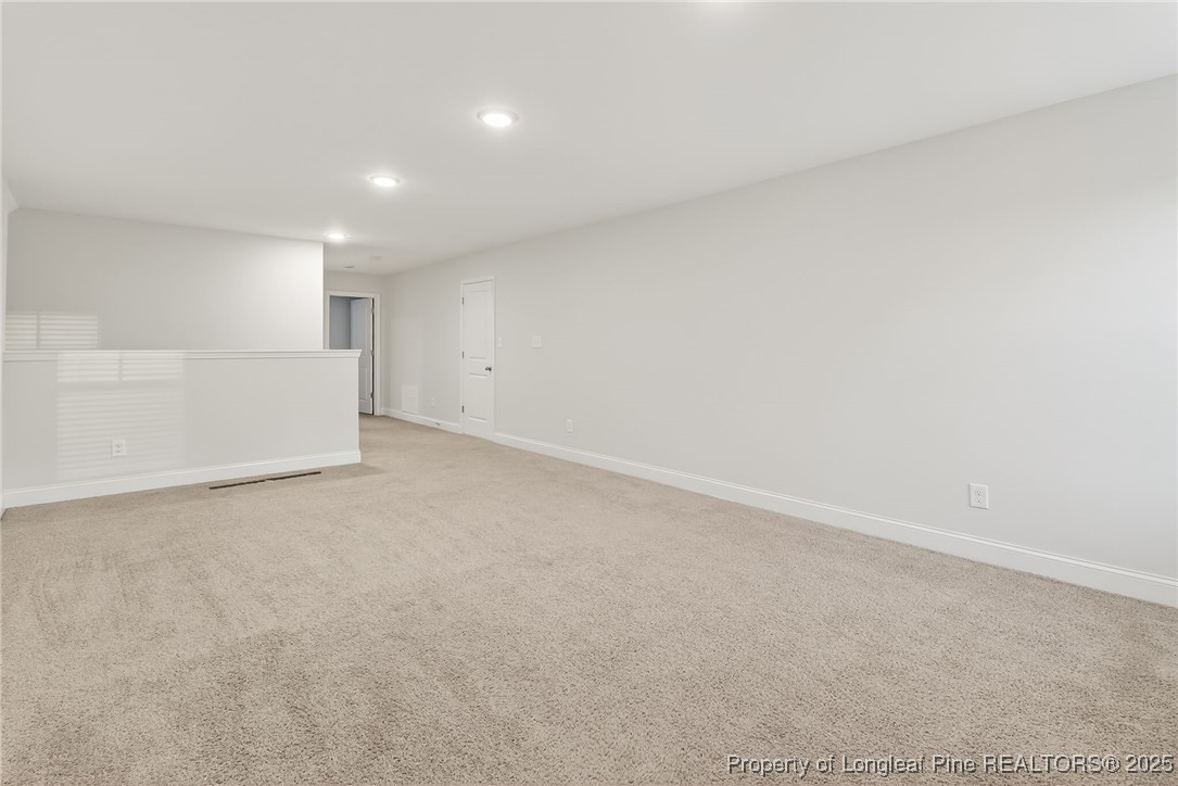 5120 J T Matthews Road Godwin, NC 28344 - Photo 38 of 50 Gallery Image 38
