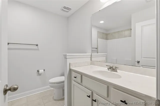 $449,000 | 5120 J T Matthews Road, Godwin, NC 28344