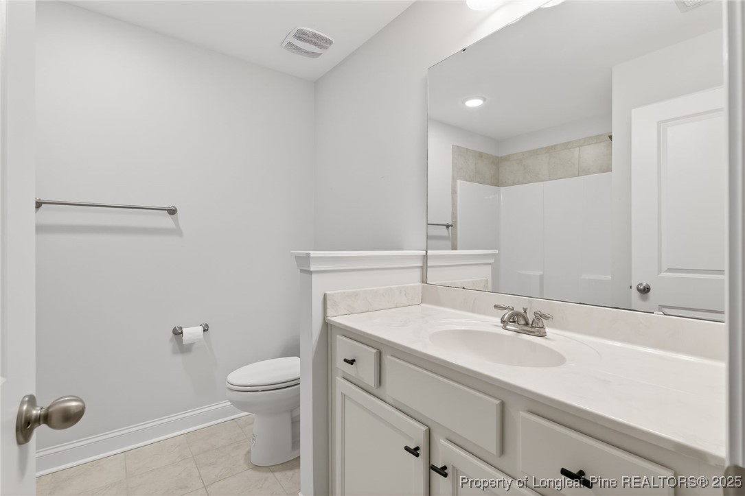 5120 J T Matthews Road Godwin, NC 28344 - Photo 39 of 50 Gallery Image 39