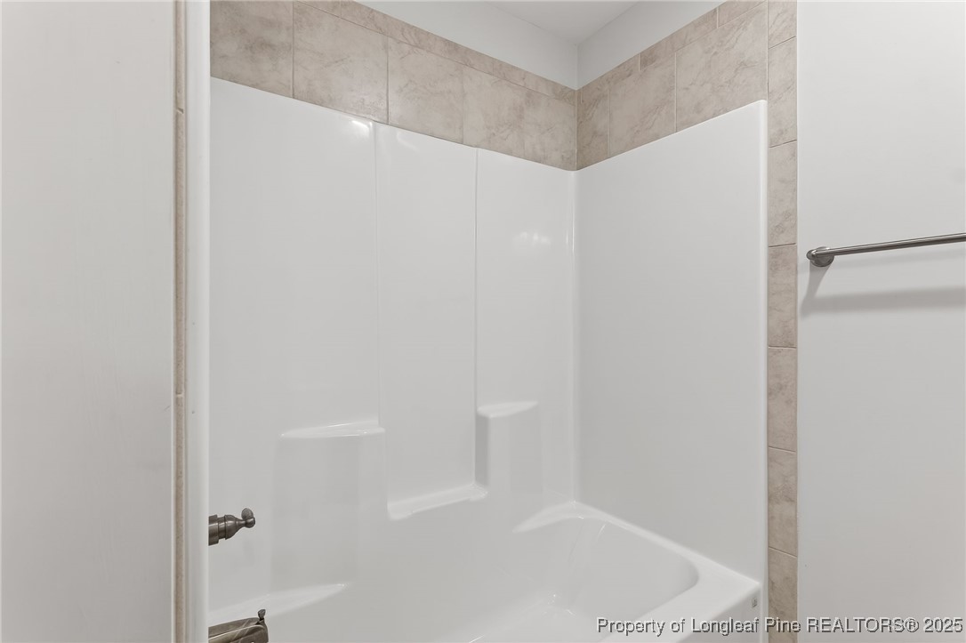 5120 J T Matthews Road Godwin, NC 28344 - Photo 40 of 50 Gallery Image 40