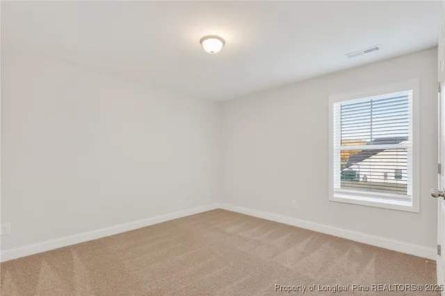 $449,000 | 5120 J T Matthews Road, Godwin, NC 28344