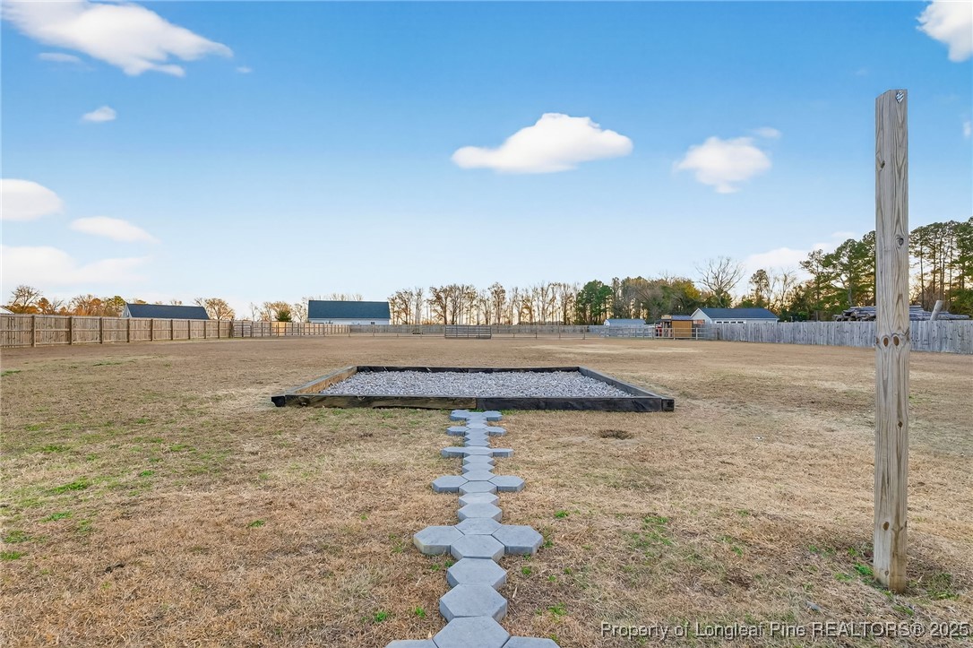 5120 J T Matthews Road Godwin, NC 28344 - Photo 45 of 50 Gallery Image 45