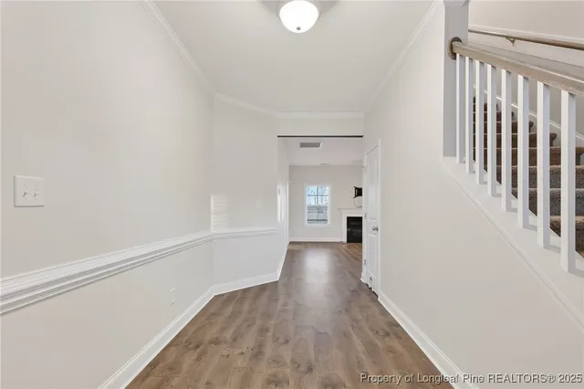 $449,000 | 5120 J T Matthews Road, Godwin, NC 28344