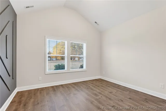 $449,000 | 5120 J T Matthews Road, Godwin, NC 28344