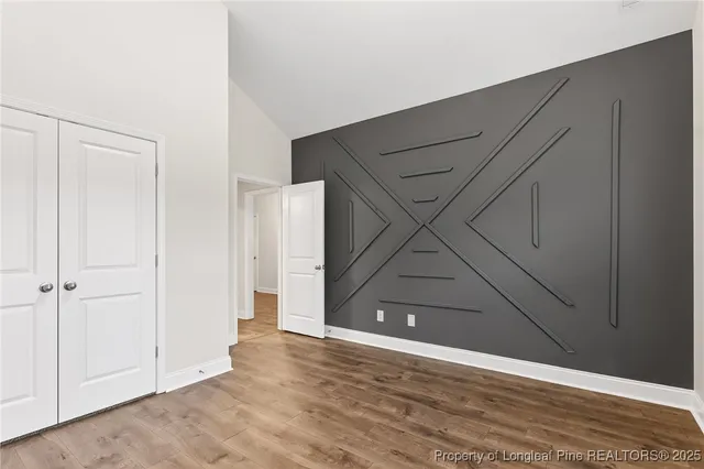 $449,000 | 5120 J T Matthews Road, Godwin, NC 28344