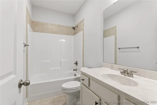 $449,000 | 5120 J T Matthews Road, Godwin, NC 28344