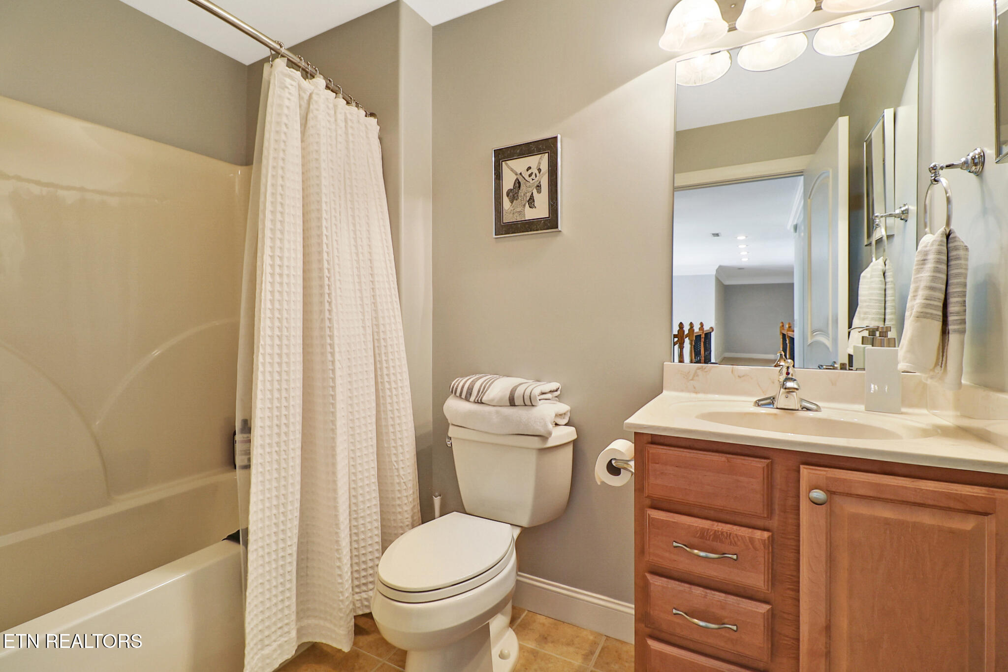171 Tomlon Road Crossville, TN 38555 - Photo 45 of 59 n44a7999-n44a8003