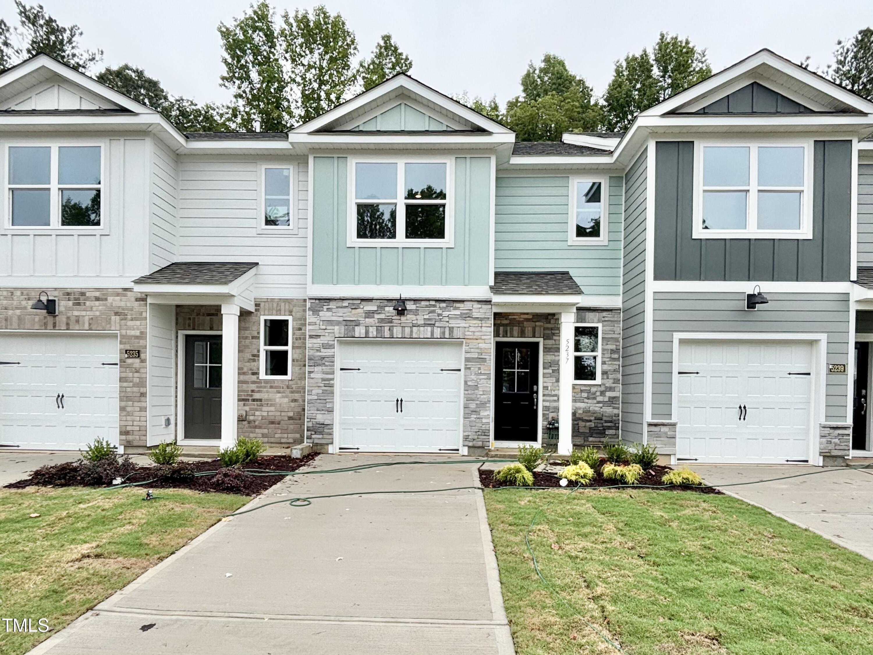 5237 Red Crimson Drive Willow Spring, NC 27592 - Photo 1 of 35 5237
