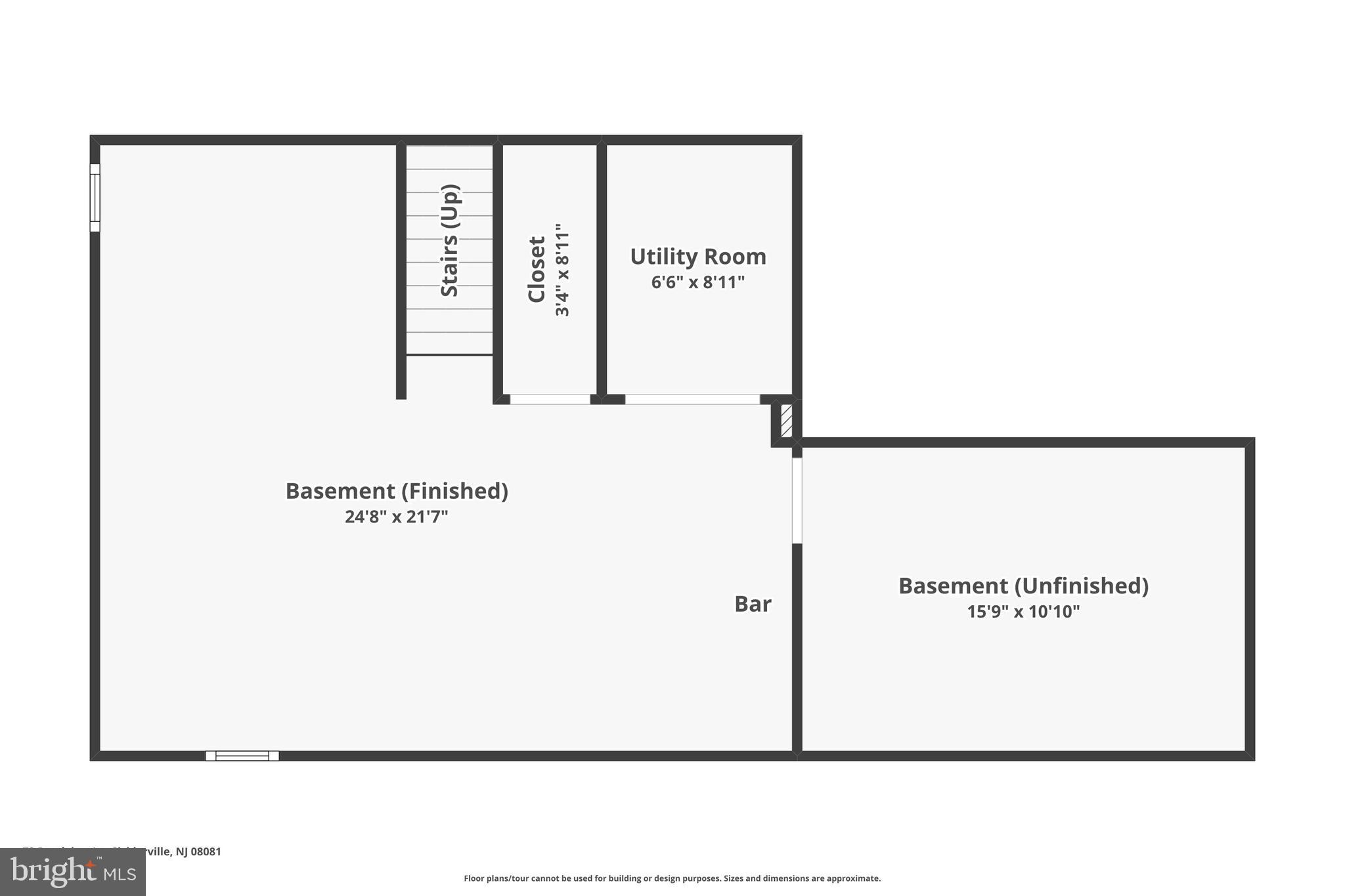 72 Pondview Lane Sicklerville, NJ 08081 - Photo 32 of 34 unknown