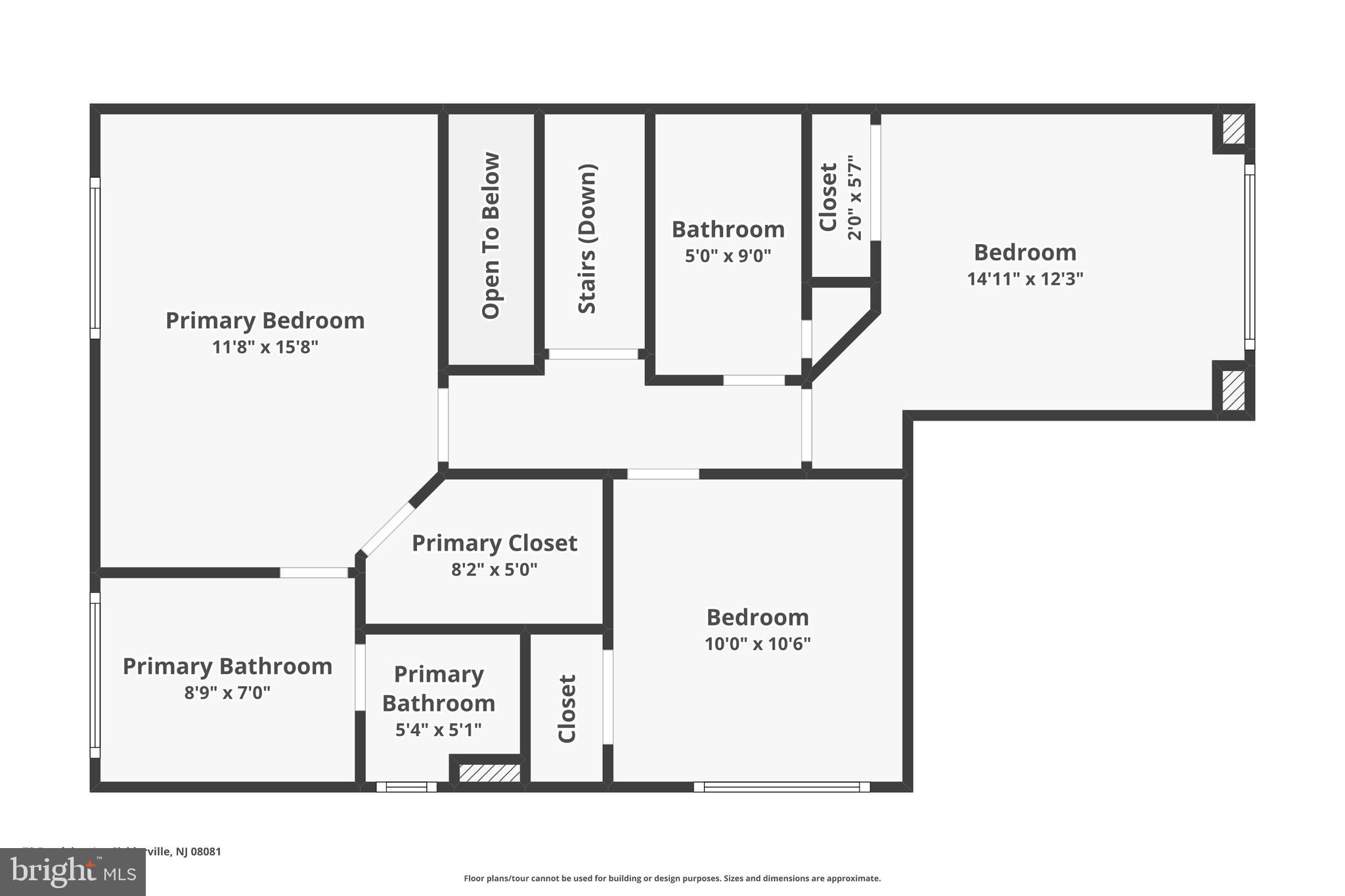 72 Pondview Lane Sicklerville, NJ 08081 - Photo 34 of 34 a picture of a book and a book