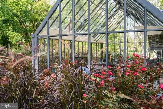 $7,500,000 | 7508 Cooper Point Road, Bozman, MD 21612