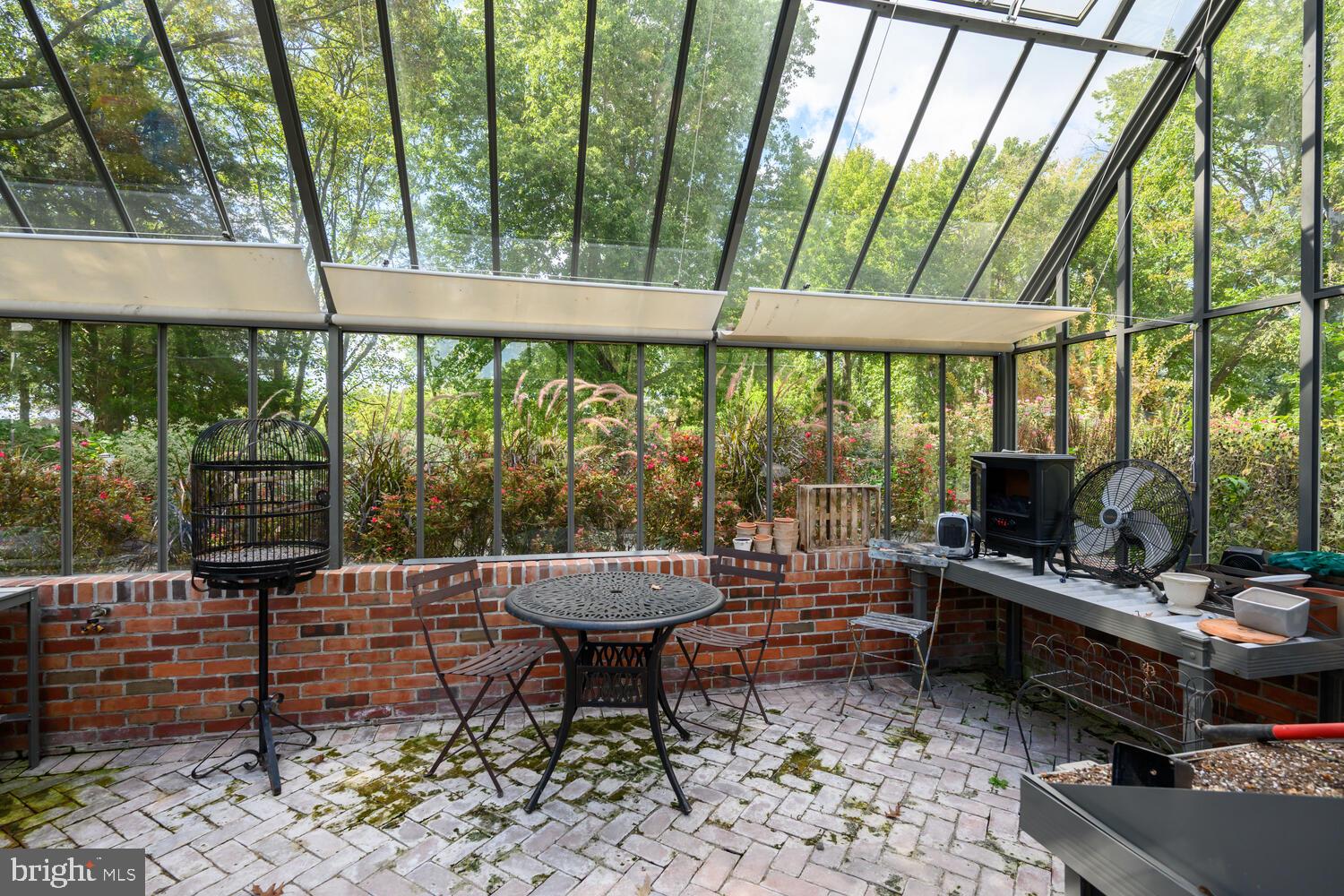 7508 Cooper Point Road Bozman, MD 21612 - Photo 113 of 116