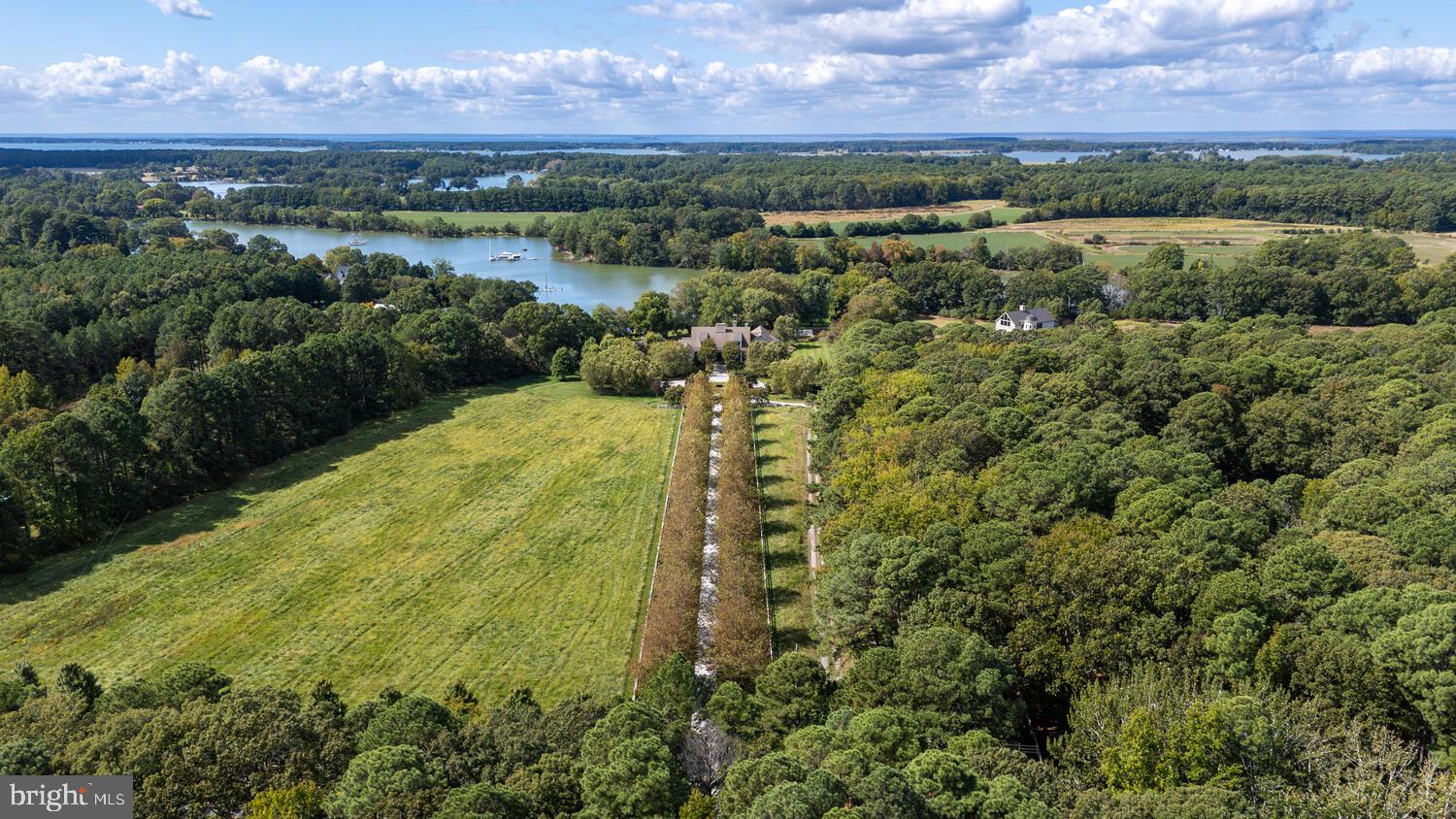 7508 Cooper Point Road Bozman, MD 21612 - Photo 14 of 116