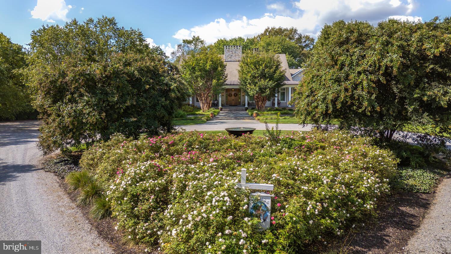 7508 Cooper Point Road Bozman, MD 21612 - Photo 2 of 116