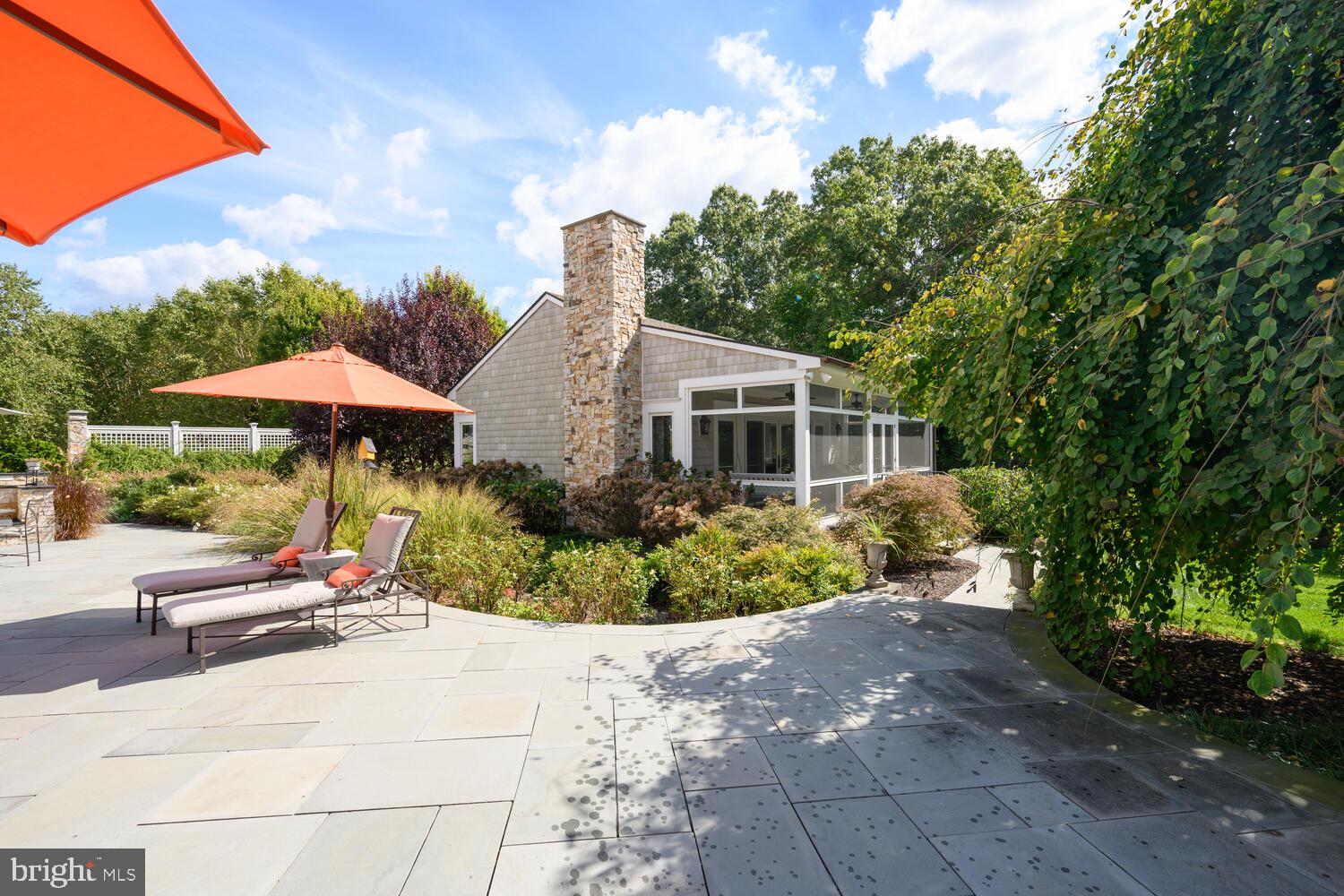 7508 Cooper Point Road Bozman, MD 21612 - Photo 30 of 116 Guest house