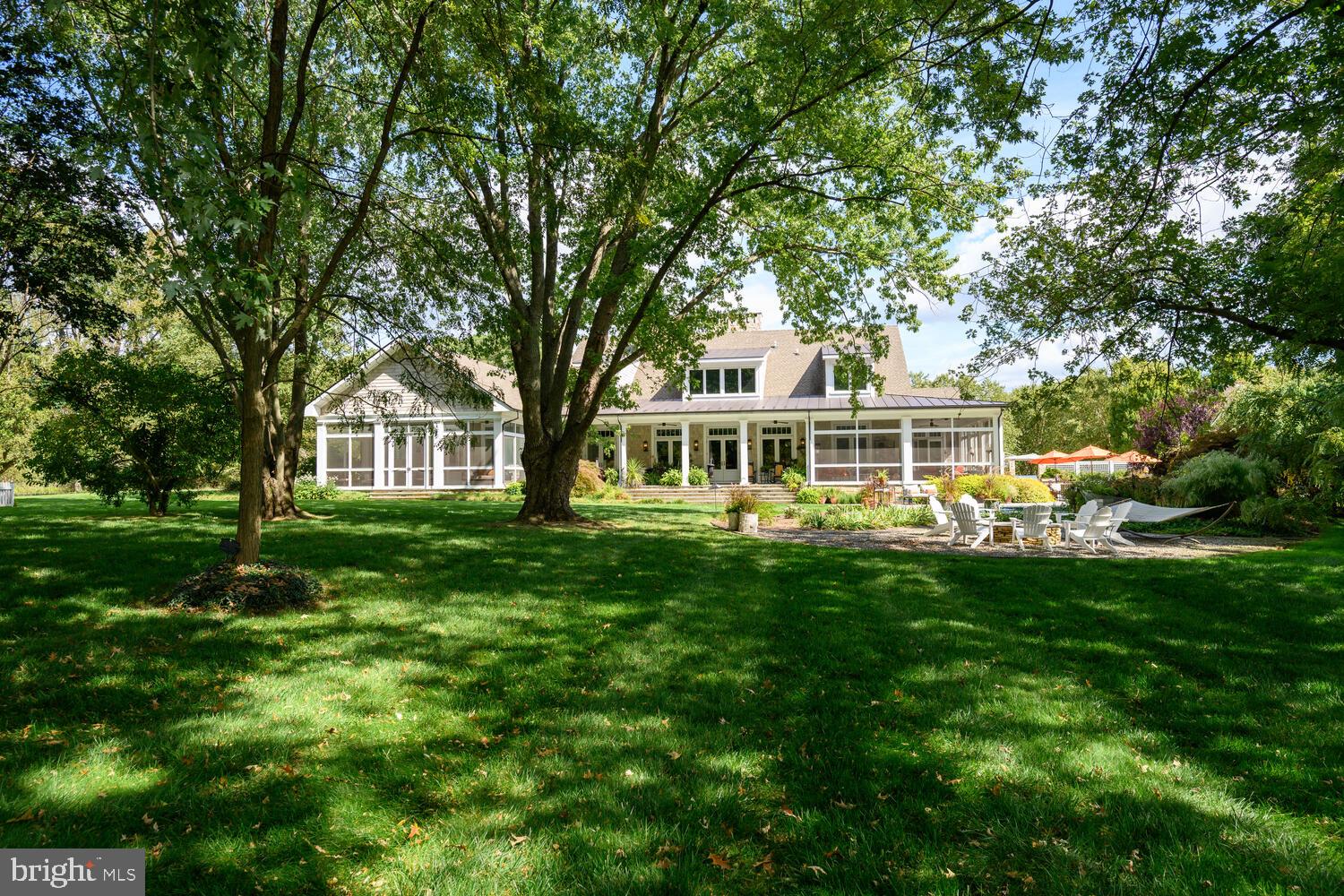 7508 Cooper Point Road Bozman, MD 21612 - Photo 34 of 116