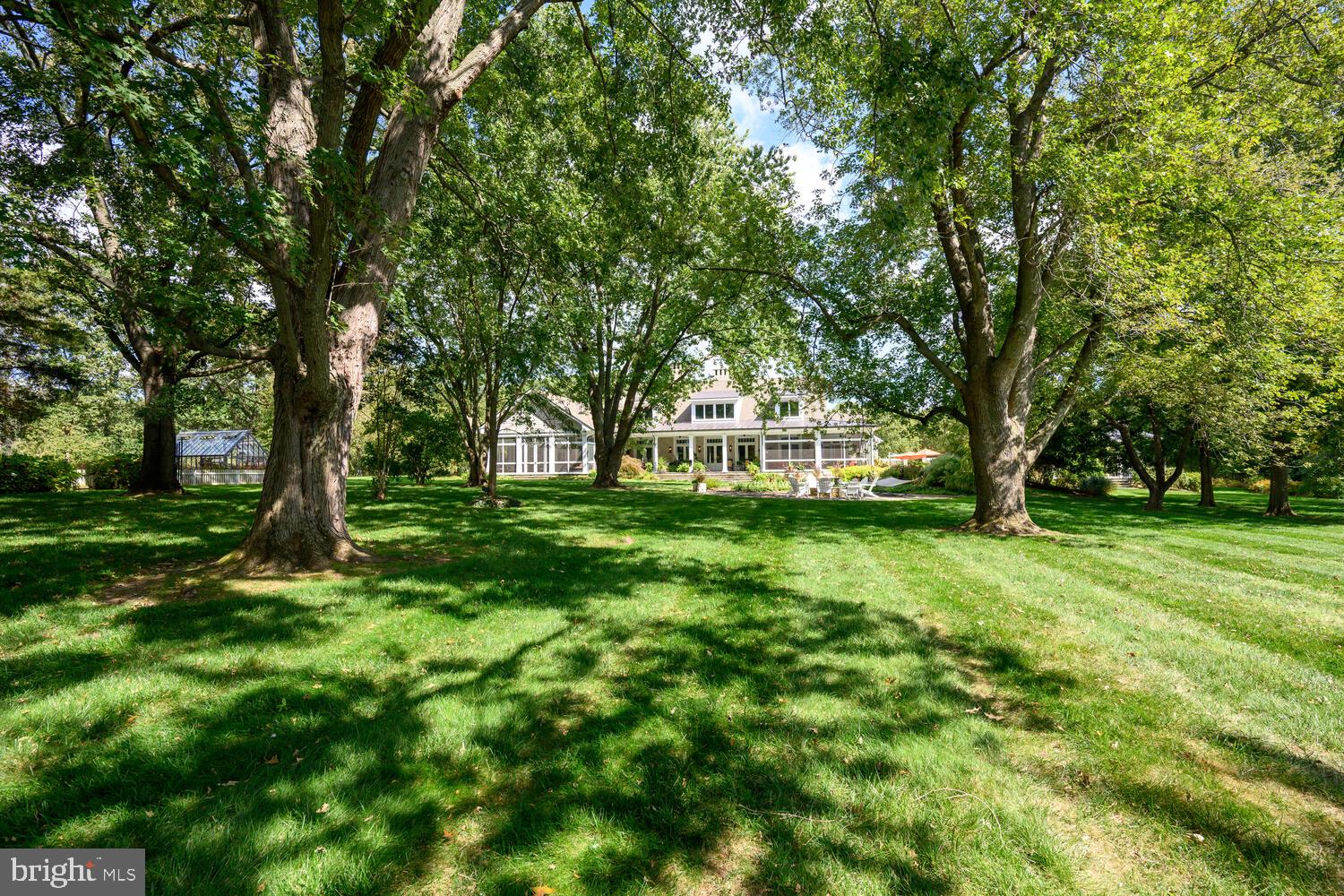 7508 Cooper Point Road Bozman, MD 21612 - Photo 37 of 116