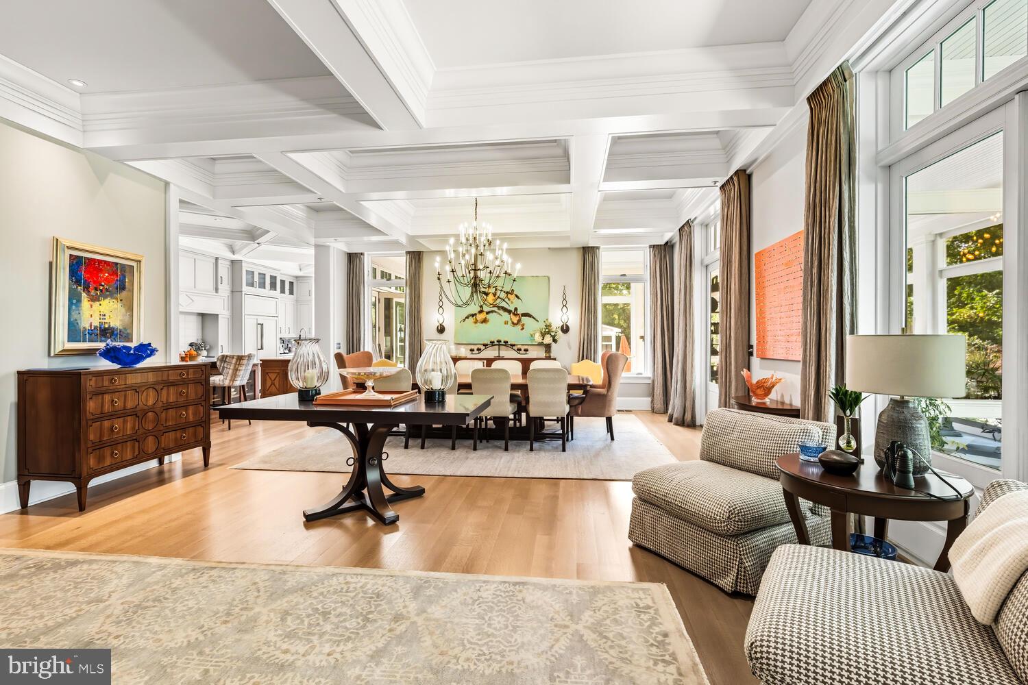 7508 Cooper Point Road Bozman, MD 21612 - Photo 46 of 116