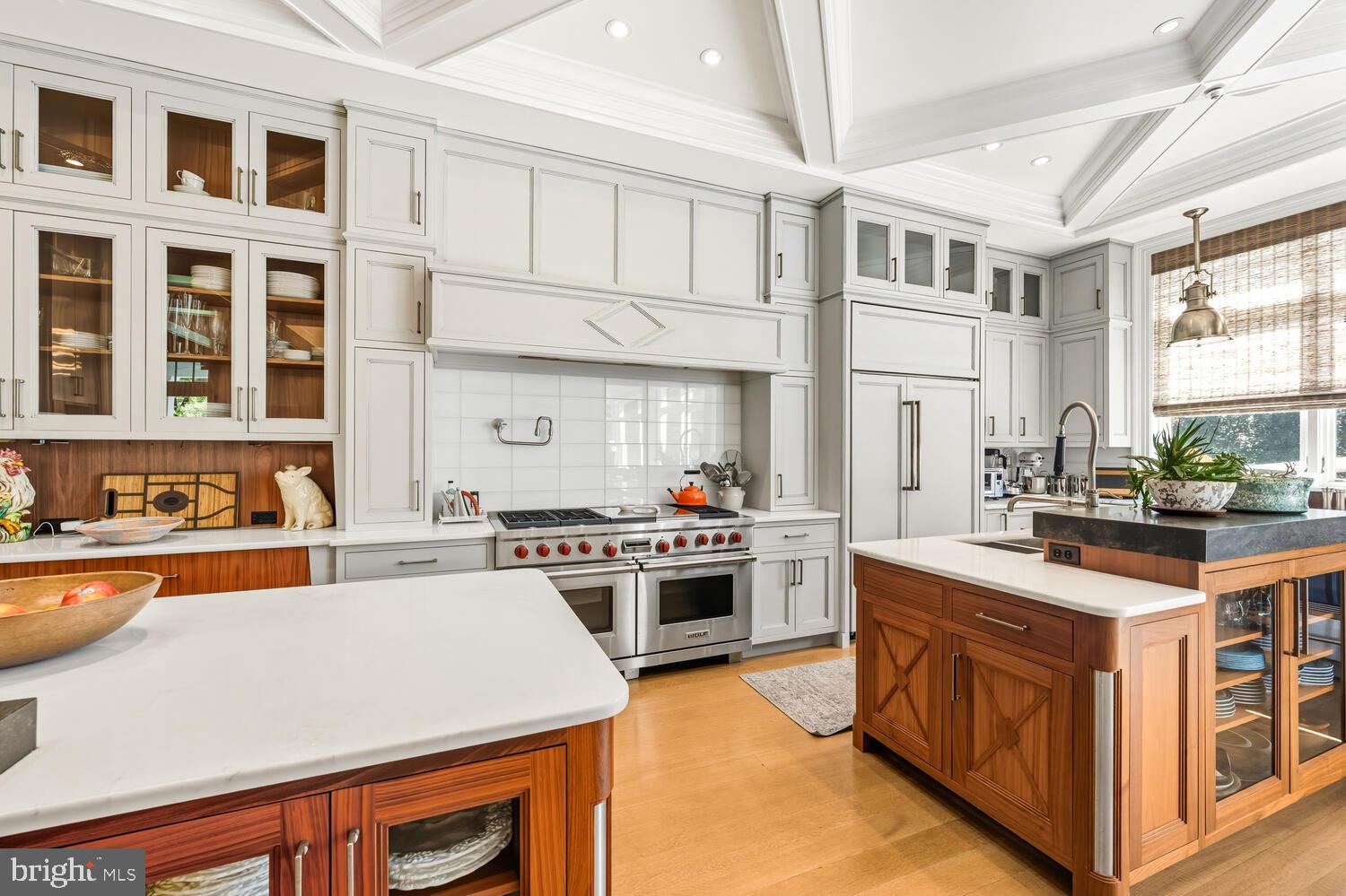 7508 Cooper Point Road Bozman, MD 21612 - Photo 49 of 116