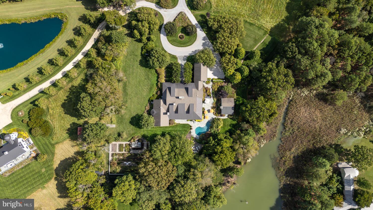 7508 Cooper Point Road Bozman, MD 21612 - Photo 5 of 116