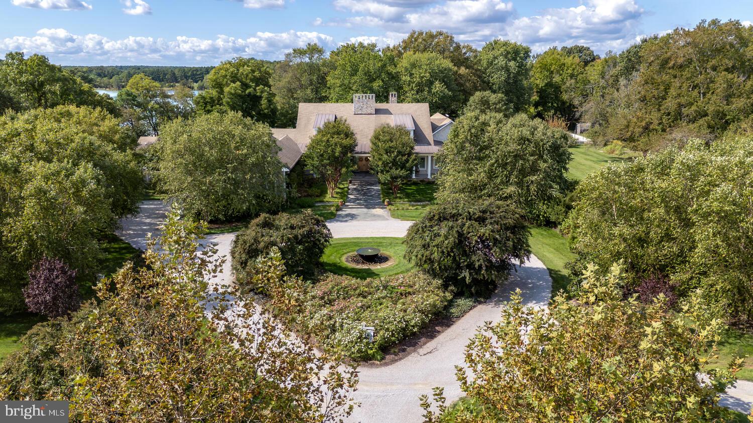 7508 Cooper Point Road Bozman, MD 21612 - Photo 5 of 116