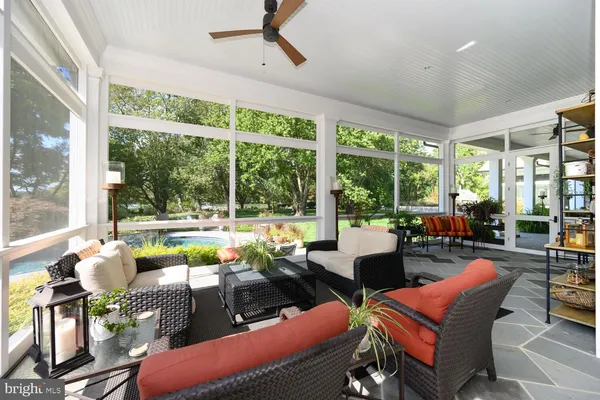 $7,500,000 | 7508 Cooper Point Road, Bozman, MD 21612