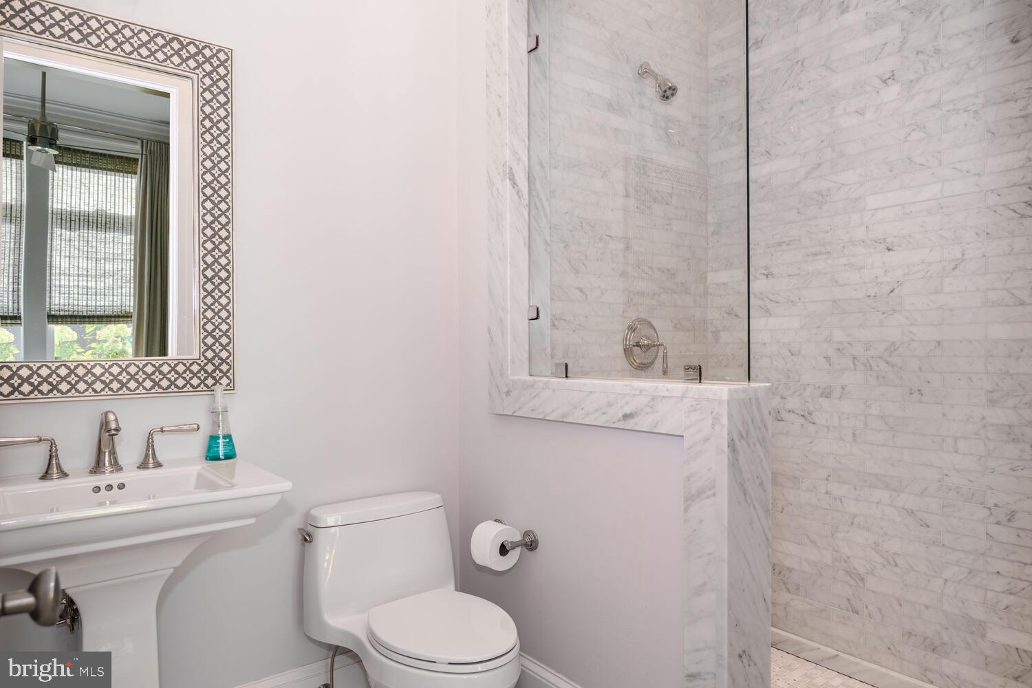 7508 Cooper Point Road Bozman, MD 21612 - Photo 62 of 116 Full Bath