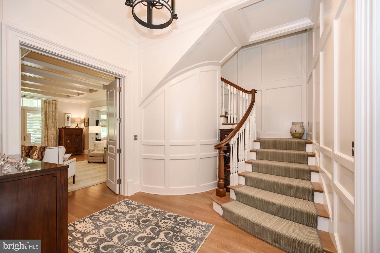 7508 Cooper Point Road Bozman, MD 21612 - Photo 67 of 116