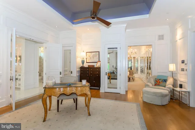 $7,500,000 | 7508 Cooper Point Road, Bozman, MD 21612