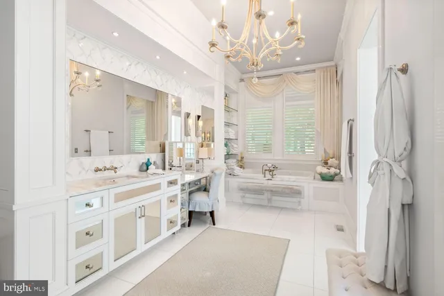 $7,500,000 | 7508 Cooper Point Road, Bozman, MD 21612