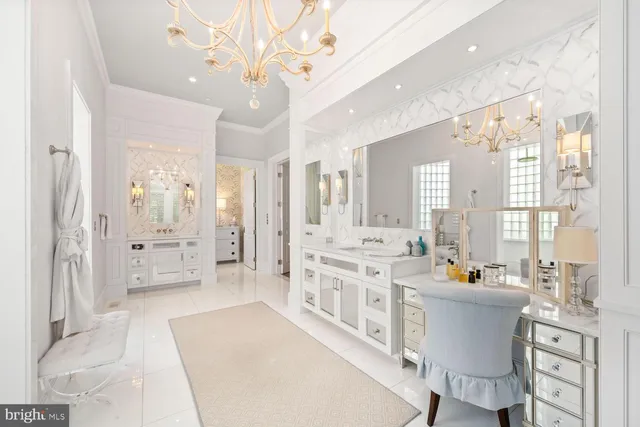 $7,500,000 | 7508 Cooper Point Road, Bozman, MD 21612