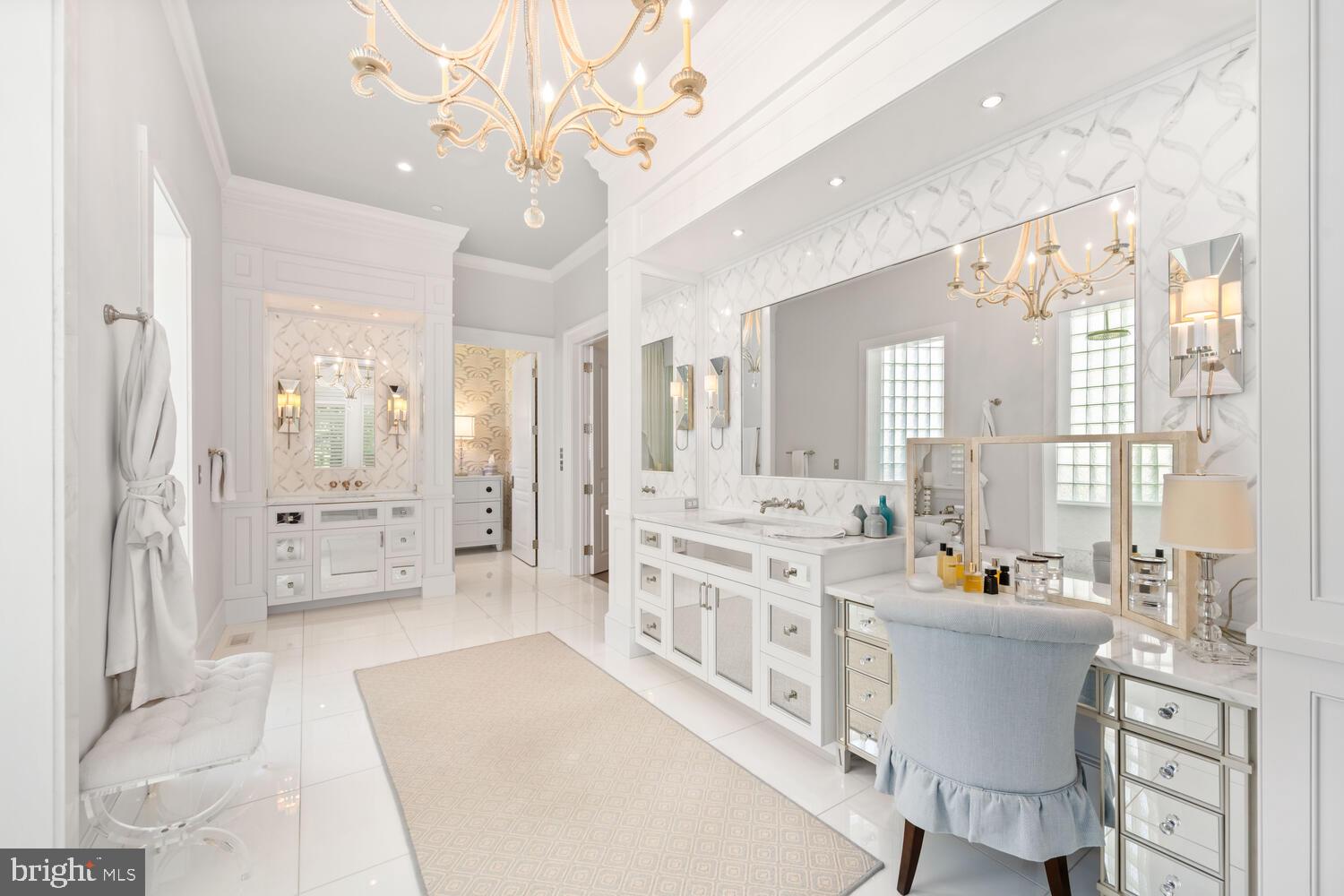 7508 Cooper Point Road Bozman, MD 21612 - Photo 78 of 116