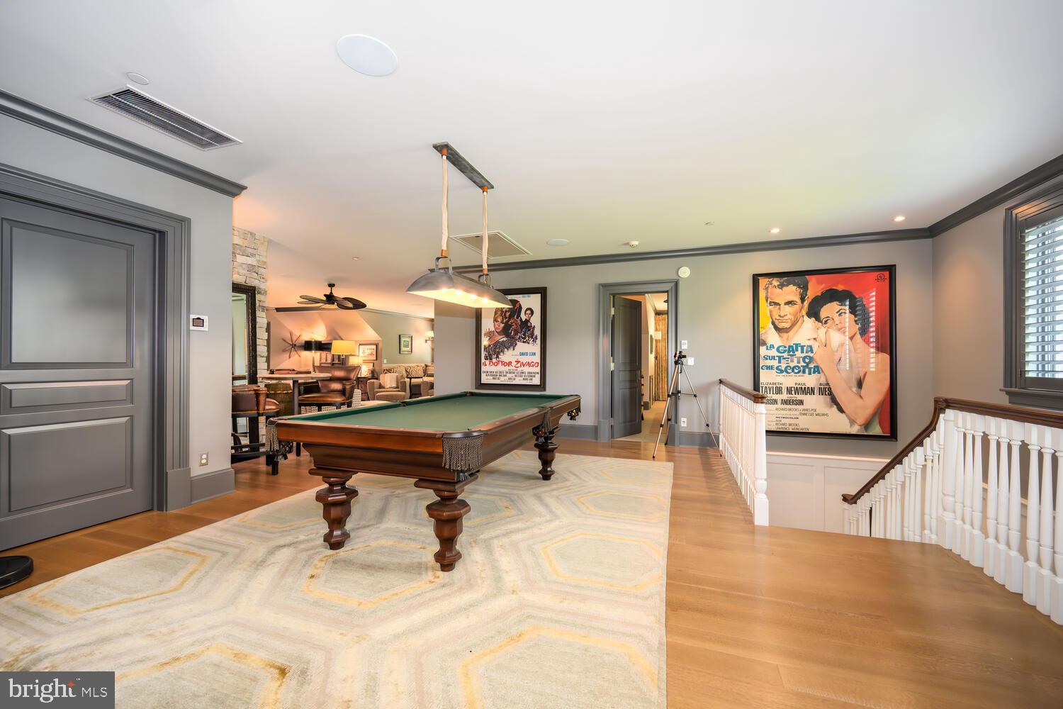 7508 Cooper Point Road Bozman, MD 21612 - Photo 86 of 116