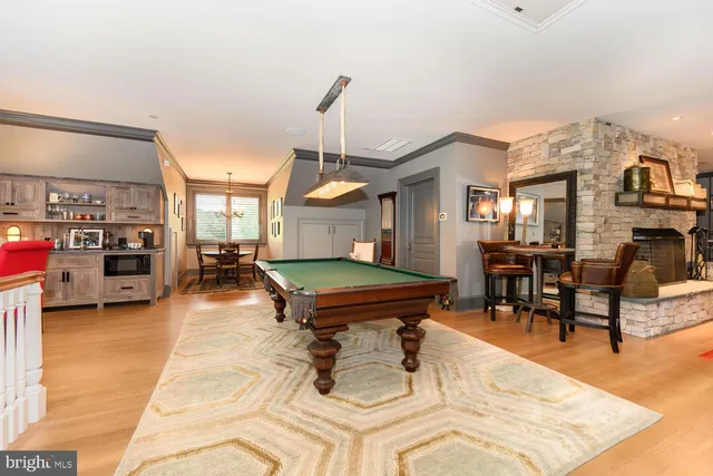 $7,500,000 | 7508 Cooper Point Road, Bozman, MD 21612