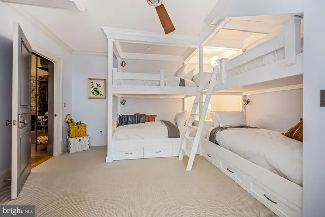 $7,500,000 | 7508 Cooper Point Road, Bozman, MD 21612