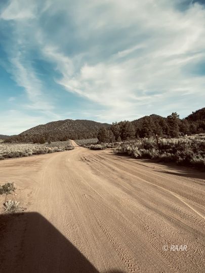 Sacatar Road Inyokern, CA 93527 - Photo 1 of 22 Gallery Image 1