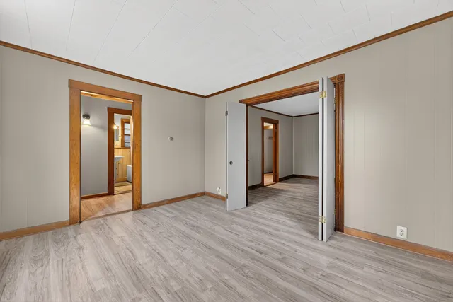 $99,900 | 35 Elmwood Avenue, Waterville, ME 04901