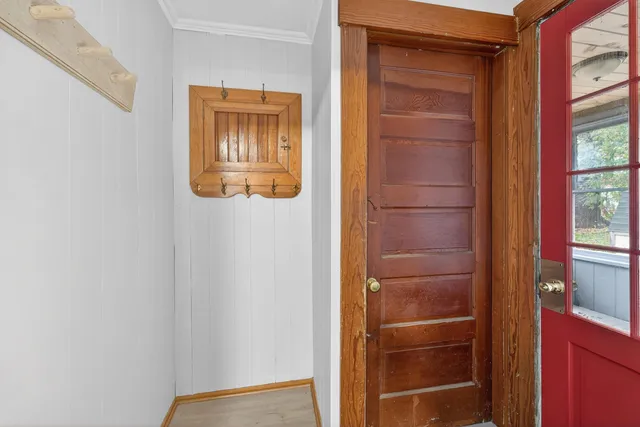 $99,900 | 35 Elmwood Avenue, Waterville, ME 04901