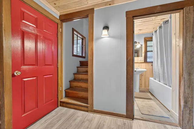 $99,900 | 35 Elmwood Avenue, Waterville, ME 04901