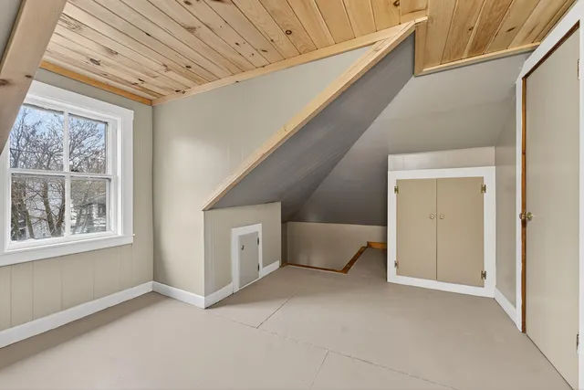 $99,900 | 35 Elmwood Avenue, Waterville, ME 04901